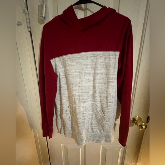 Stretchy shirt - Picture 1 of 1